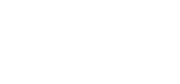 Mafalda Magalhães